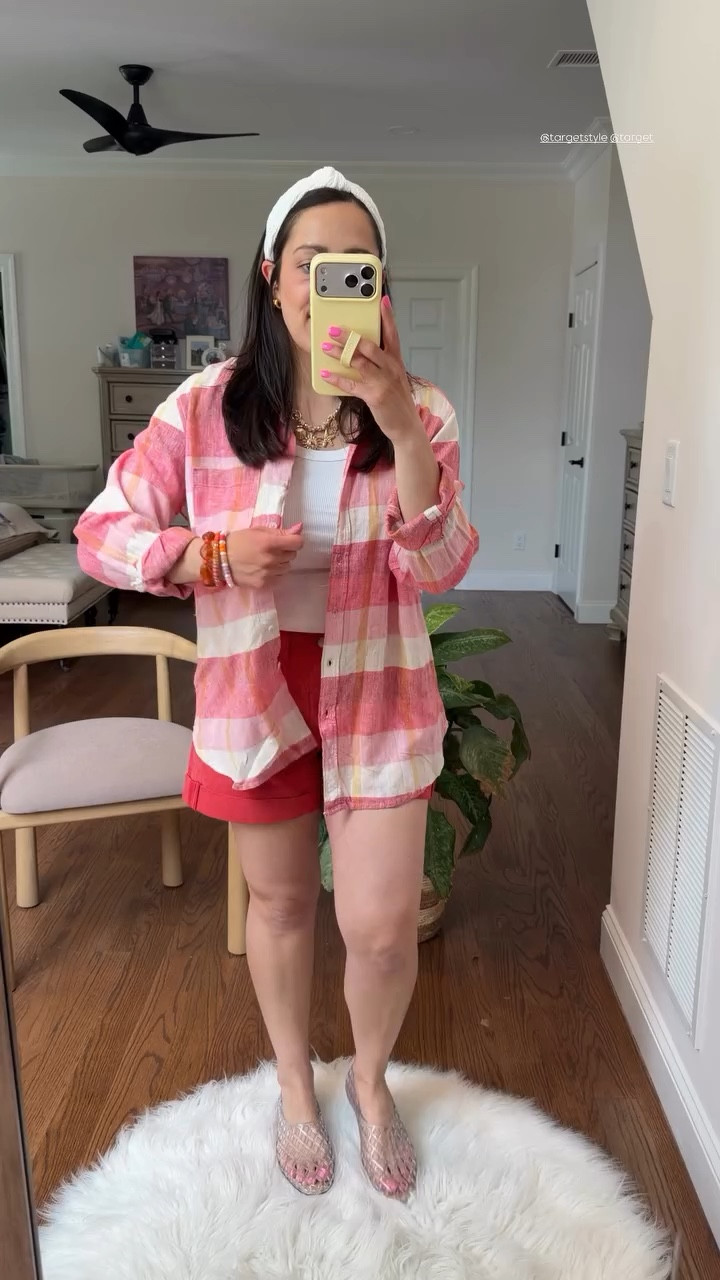 @targetstyle @target