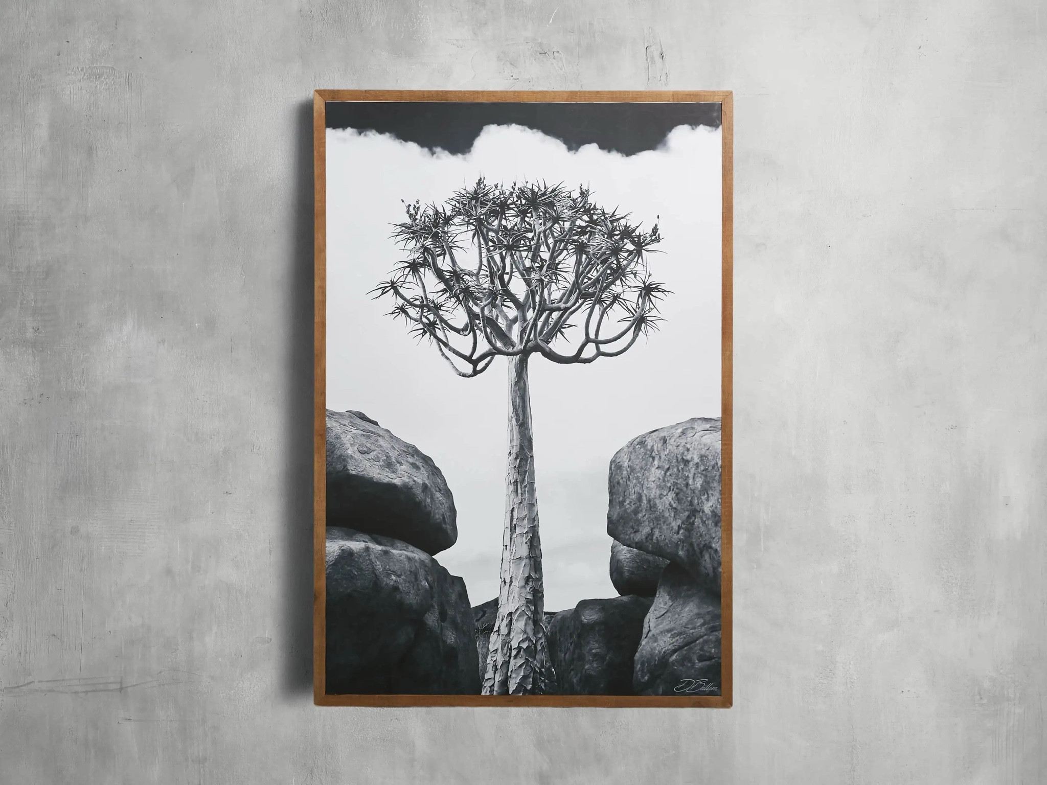 One of my favorite pieces for a focal point. 

#LTKStyleTip #LTKHome