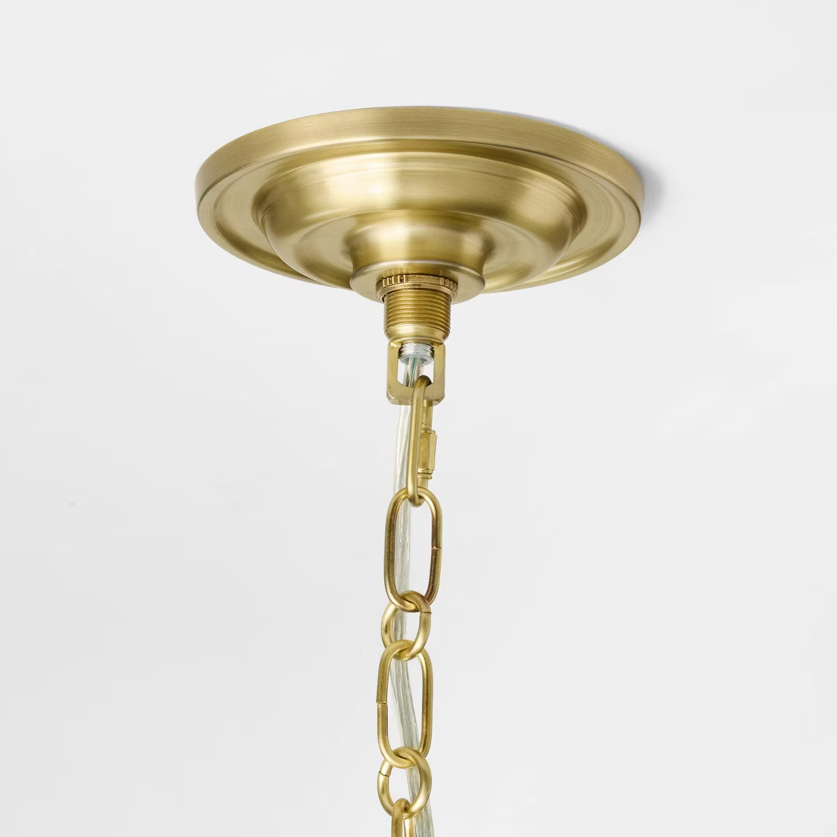 Ceiling Lantern - Threshold™ designed with Studio McGee | Target