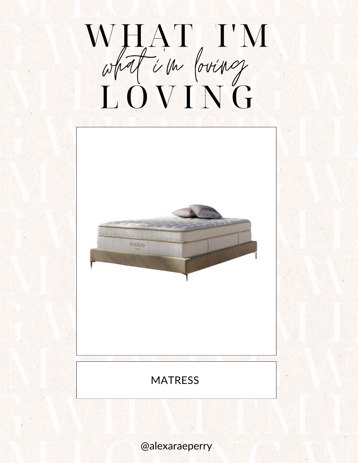 👀👀👀👀

#LTKSaleAlert #LTKHome