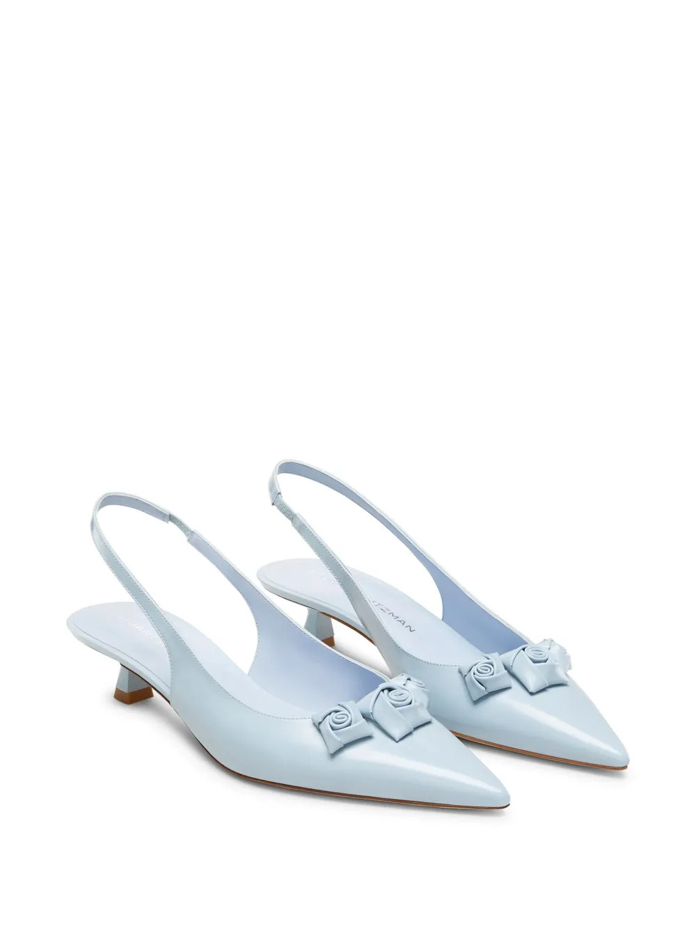 Stuart Weitzman | Farfetch Global