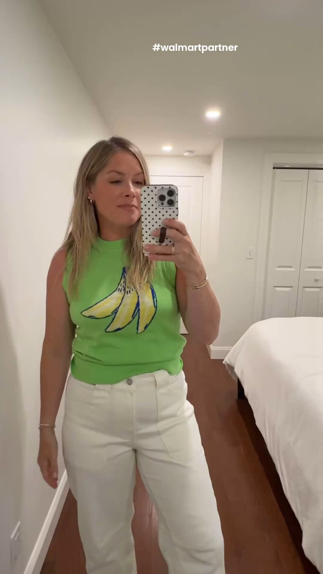 @Walmart has everything we need for summer! 

#WalmartPartner #WalmartStyle @WalmartStyle