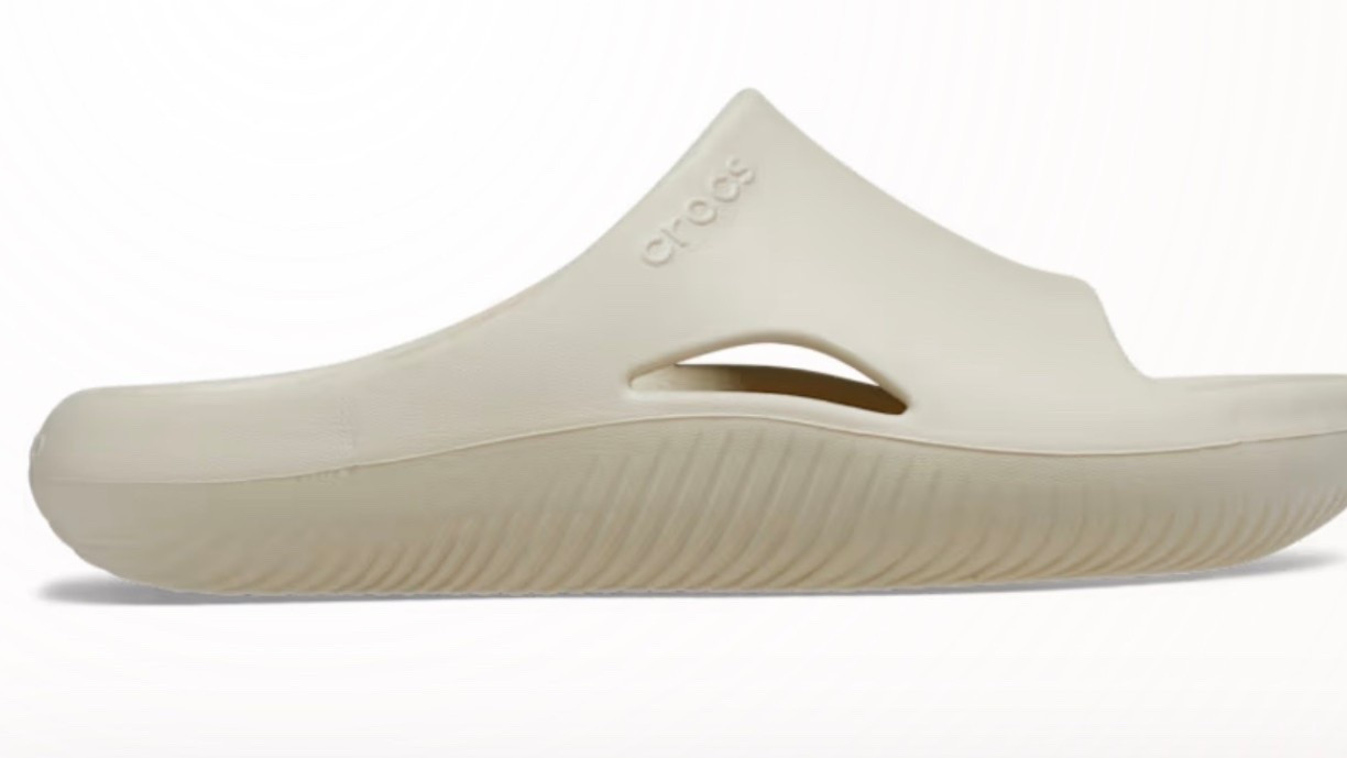 Super comfy crocs!!  #ltkshoe

#LTKSaleAlert #LTKOver40