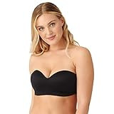 Wacoal Women's Staying Power Strapless Bra | Amazon (US)