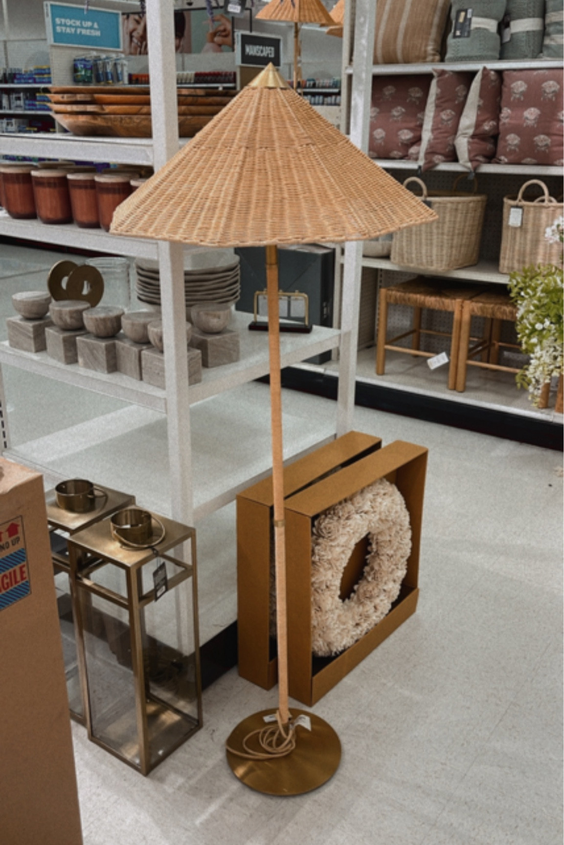 TARGET HAUL

#LTKFind #LTKhome #LTKSeasonal