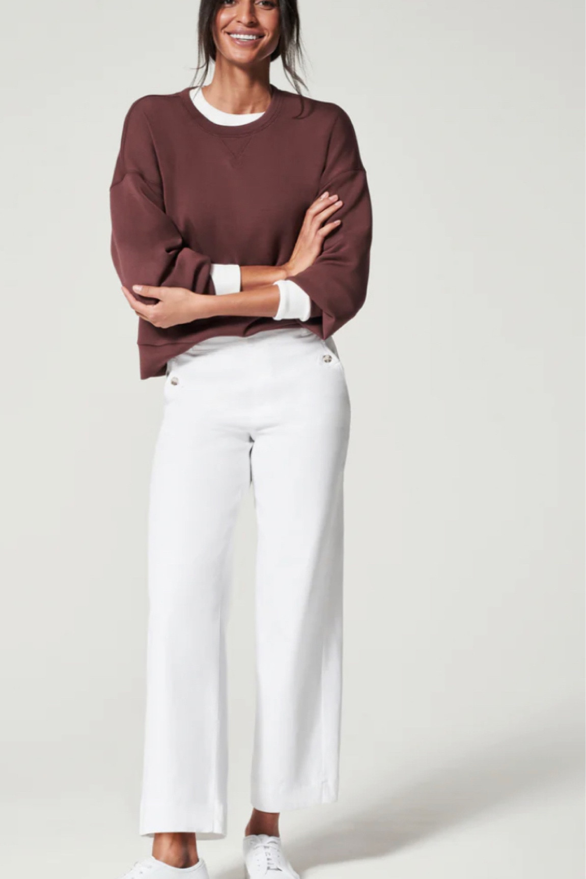 These are some great items I put together for a client…covered an incentive trip with a heavy western theme, some resort wear, and super staples for the upcoming season! 

#LTKstyletip #LTKSeasonal #LTKtravel