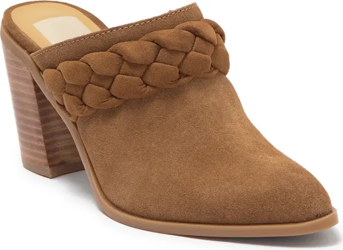Ronna Mule | Nordstrom Rack