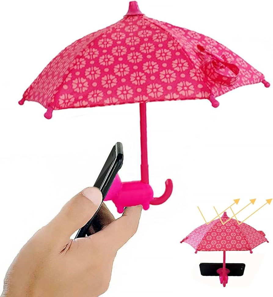 Umbrella | Amazon (US)