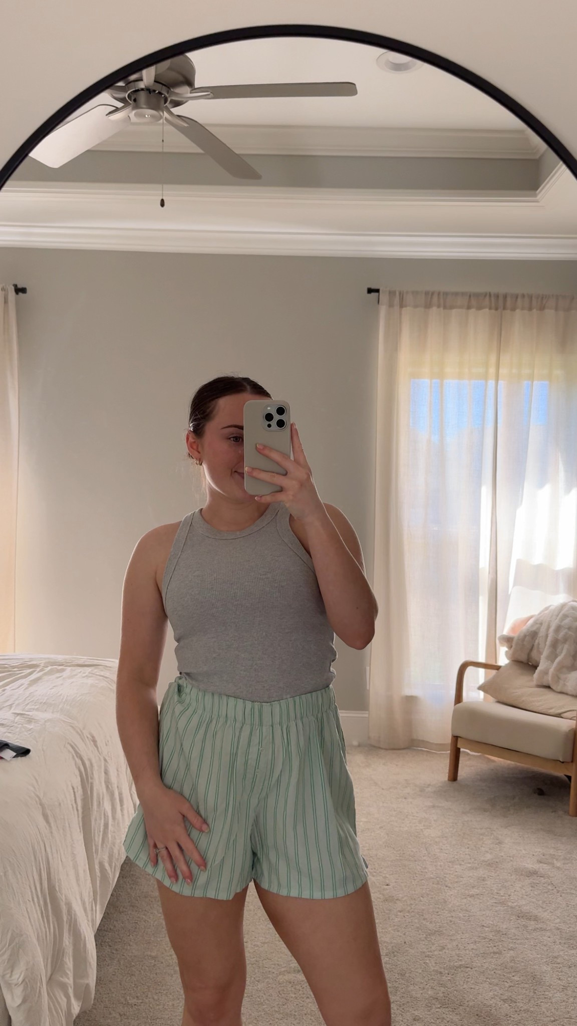 loving these boxer shorts from target🎯 

#LTKFindsUnder50 #LTKSaleAlert #LTKStyleTip