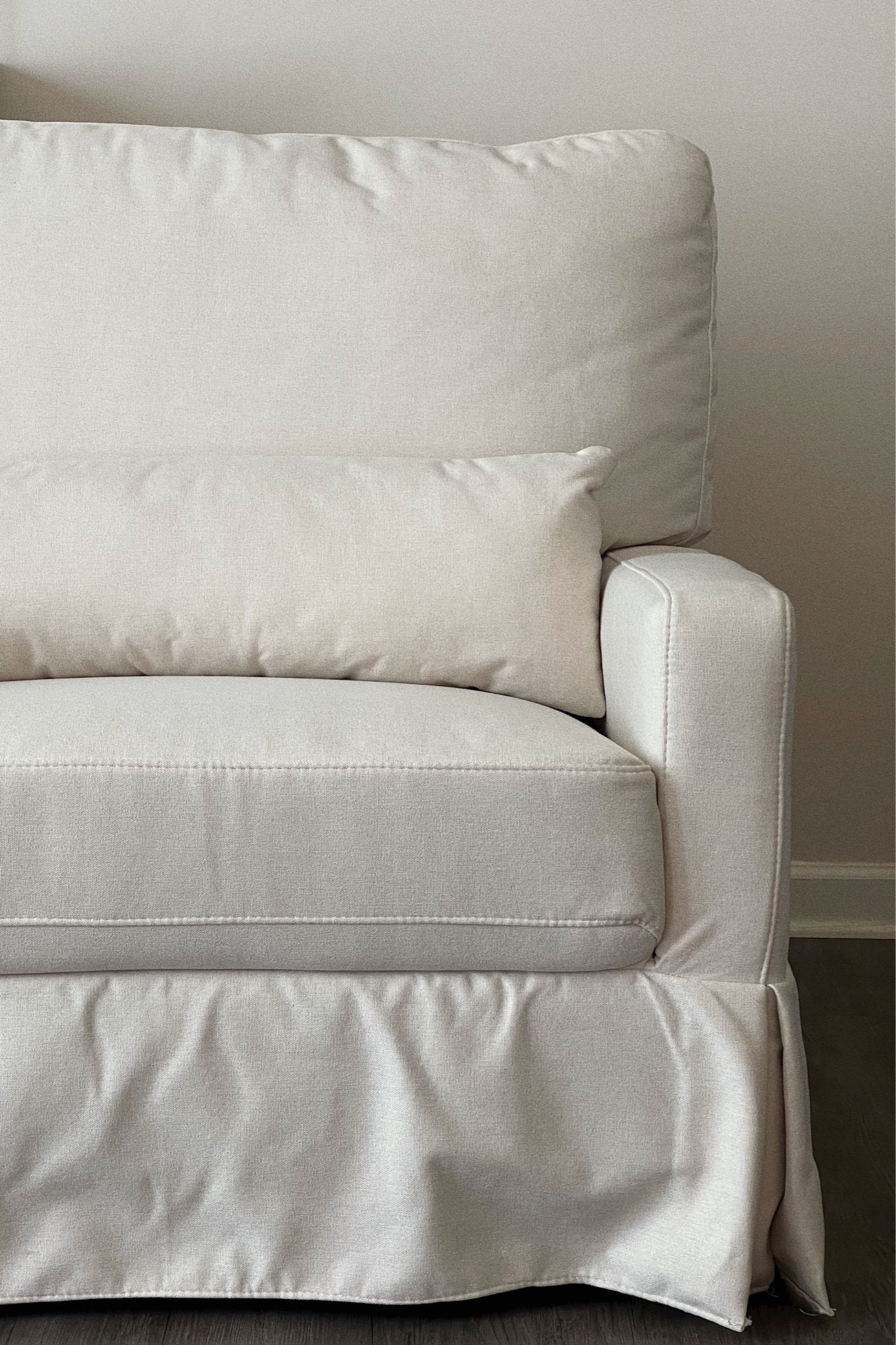 Nursery chair

#LTKkids #LTKbaby #LTKbump