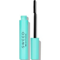 Sweed Lash Lift Mascara (Various Shades) - Dark Brown | Cult Beauty