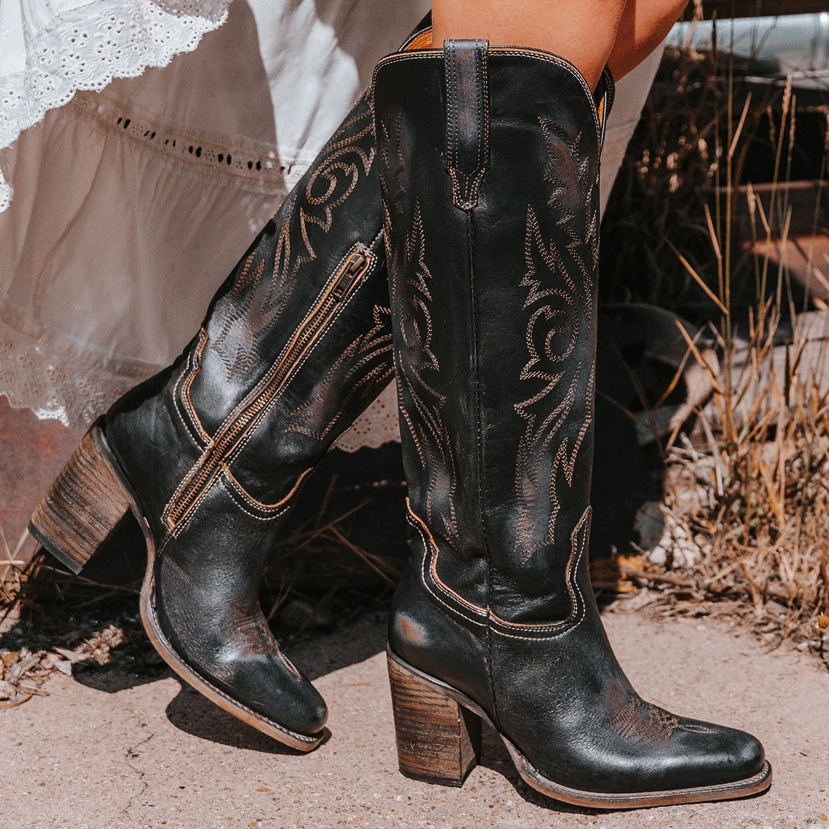 FREEBIRD STORES - PANAMA | Freebird Stores