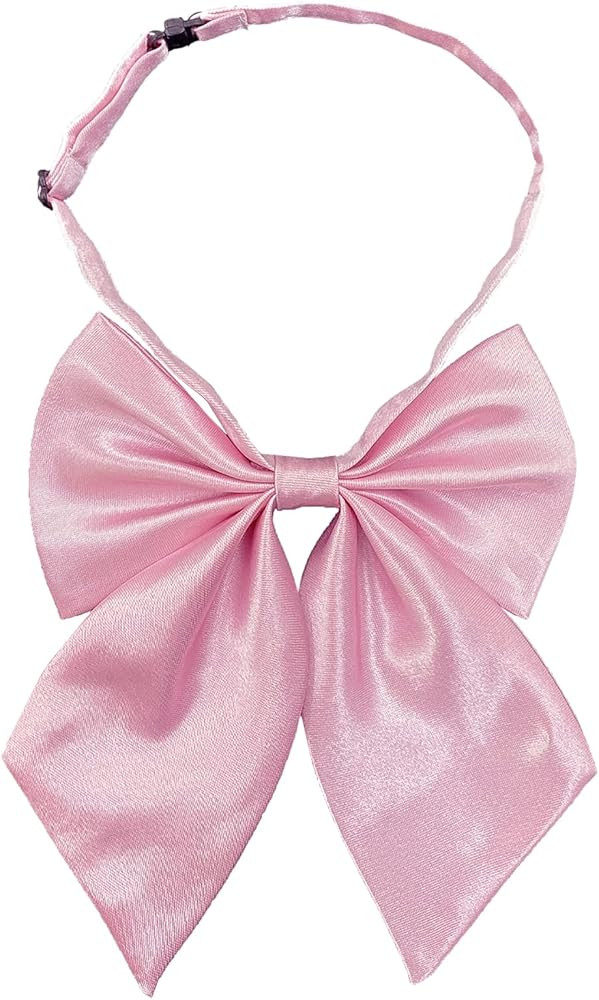 $9.99                            $9.99 | Amazon (US)