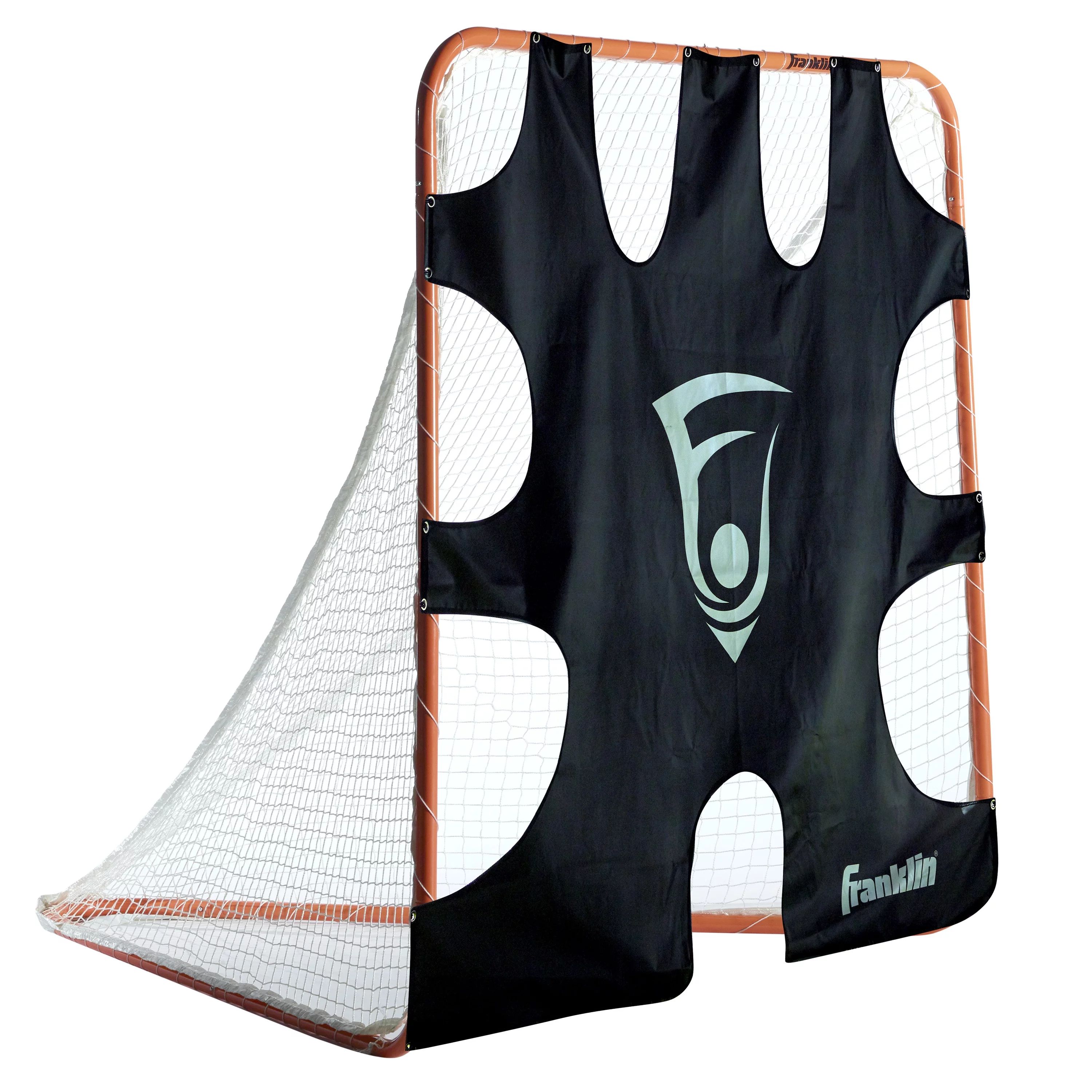 Franklin Sports Lacrosse Goal Shooting Target - Lacrosse Training Equipment | Walmart (US)