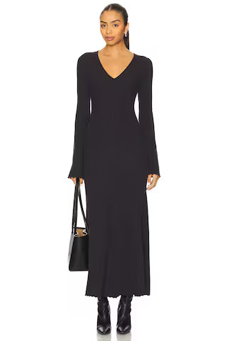 Bel Dress | Revolve Clothing (Global)