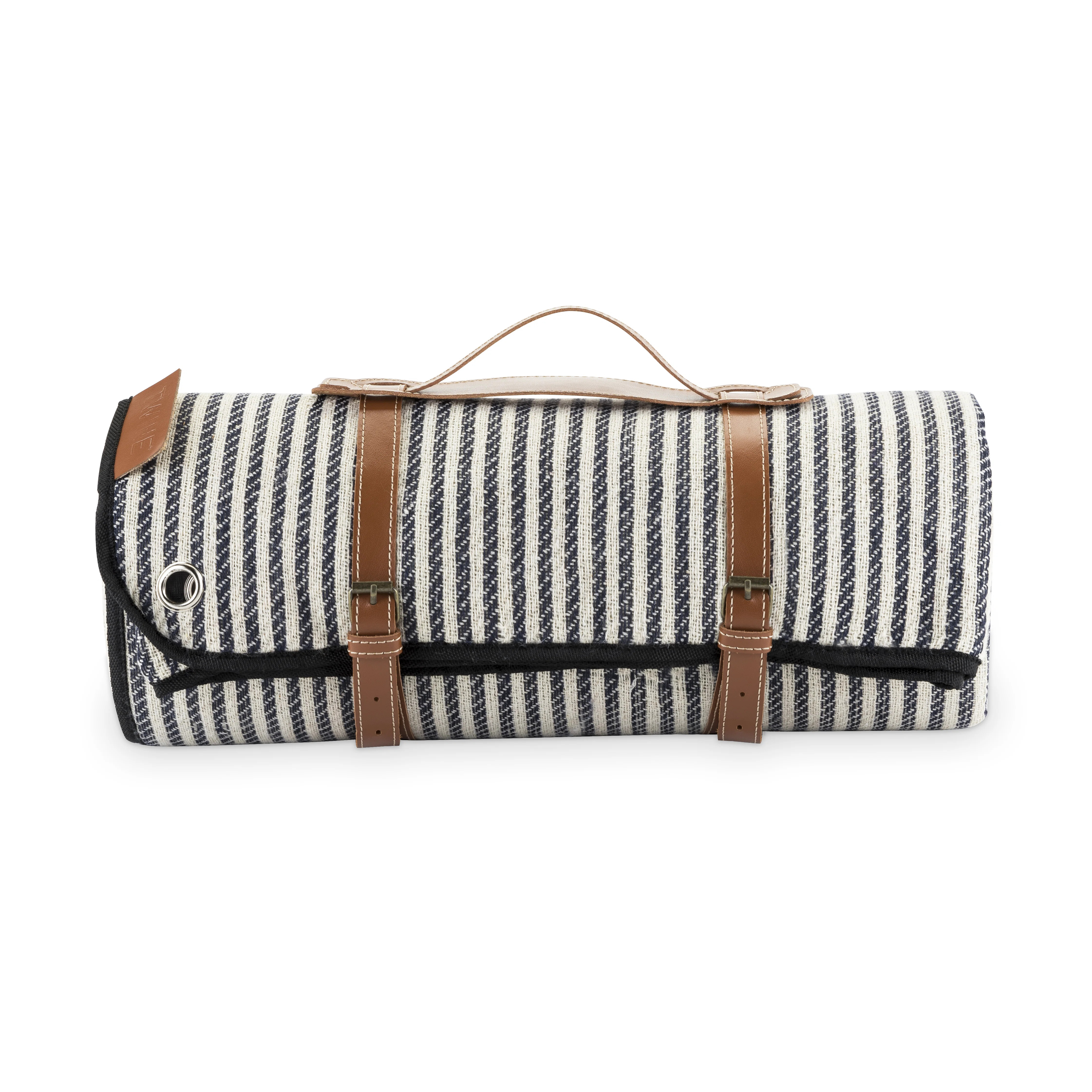 Seaside Picnic Blanket Set | Wayfair North America