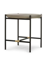 Nico Side Table | House of Jade Home