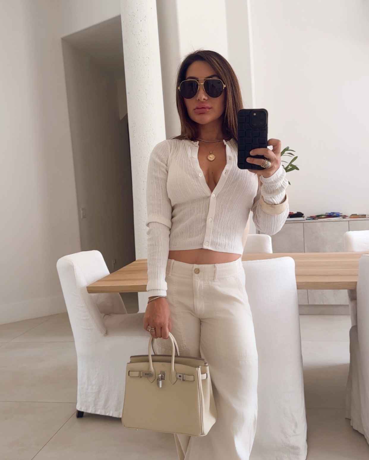 The best pants ever, fits all body types and the knit  cardigan is light but beautiful fabric! 

#LTKStyleTip #LTKU #LTKSeasonal