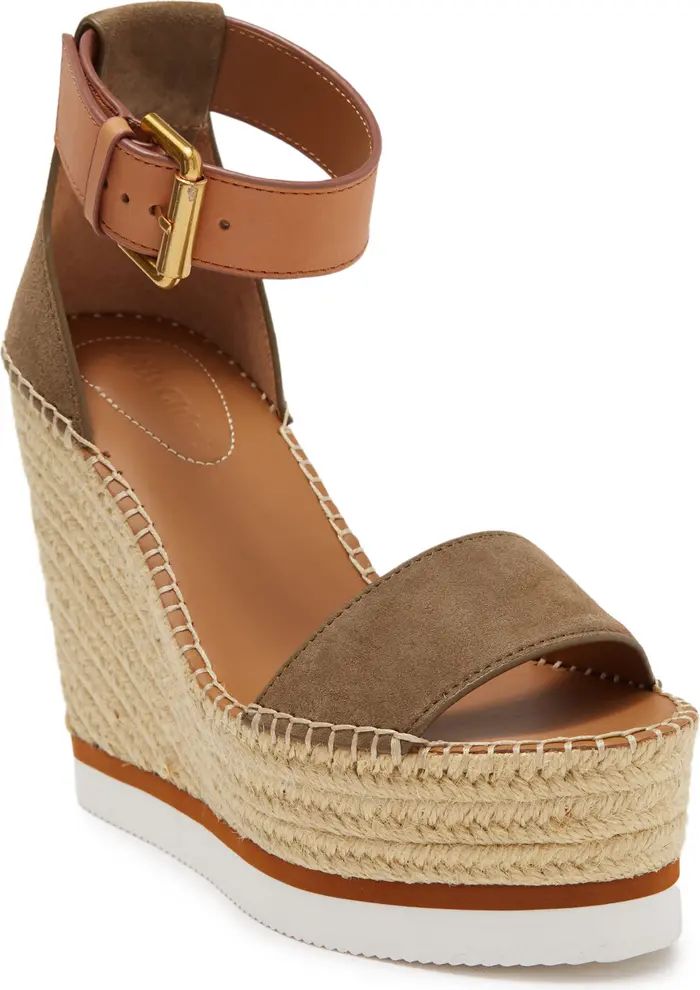 SEE BY CHLOE | Nordstrom Rack