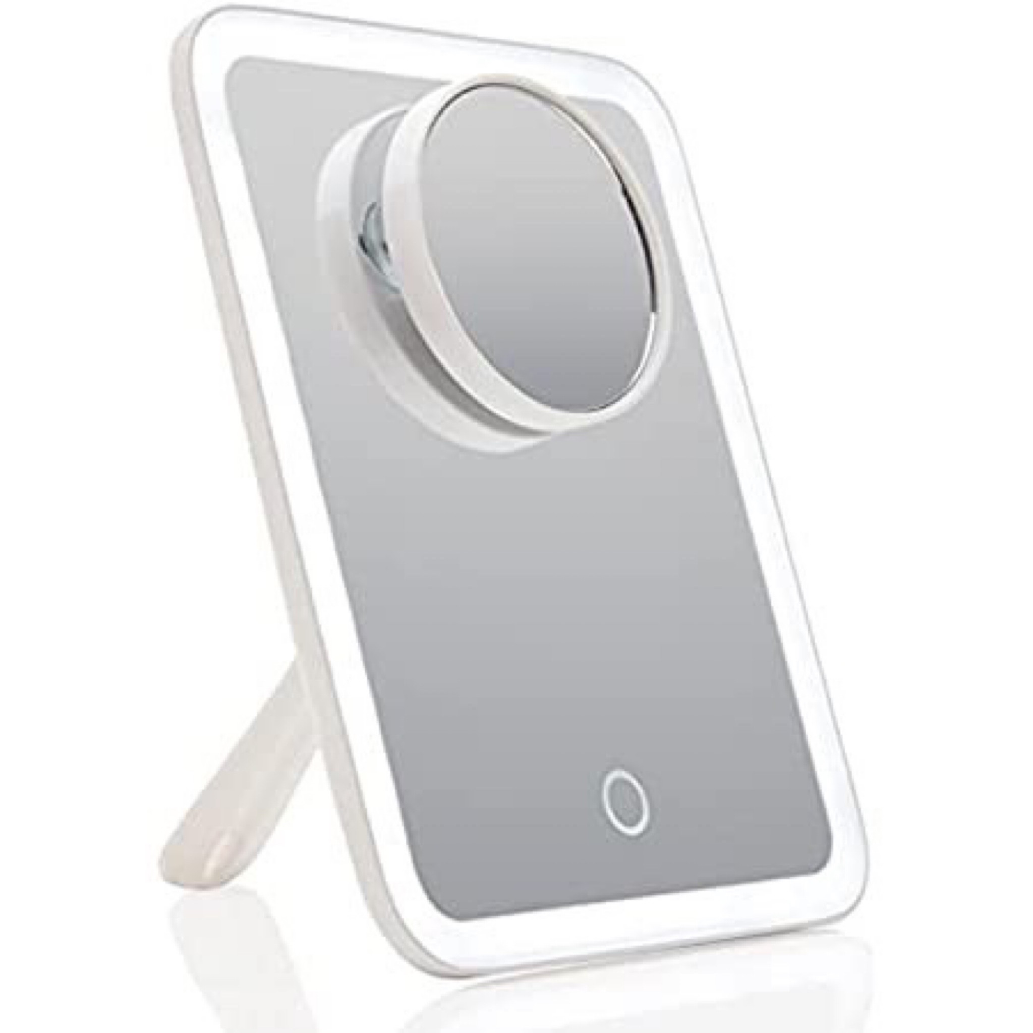 Holiday gift ideas, gift, ideas for her, unique holiday gifts ideas for her, gift ideas for you

#LTKunder100 #LTKsalealert #LTKunder50