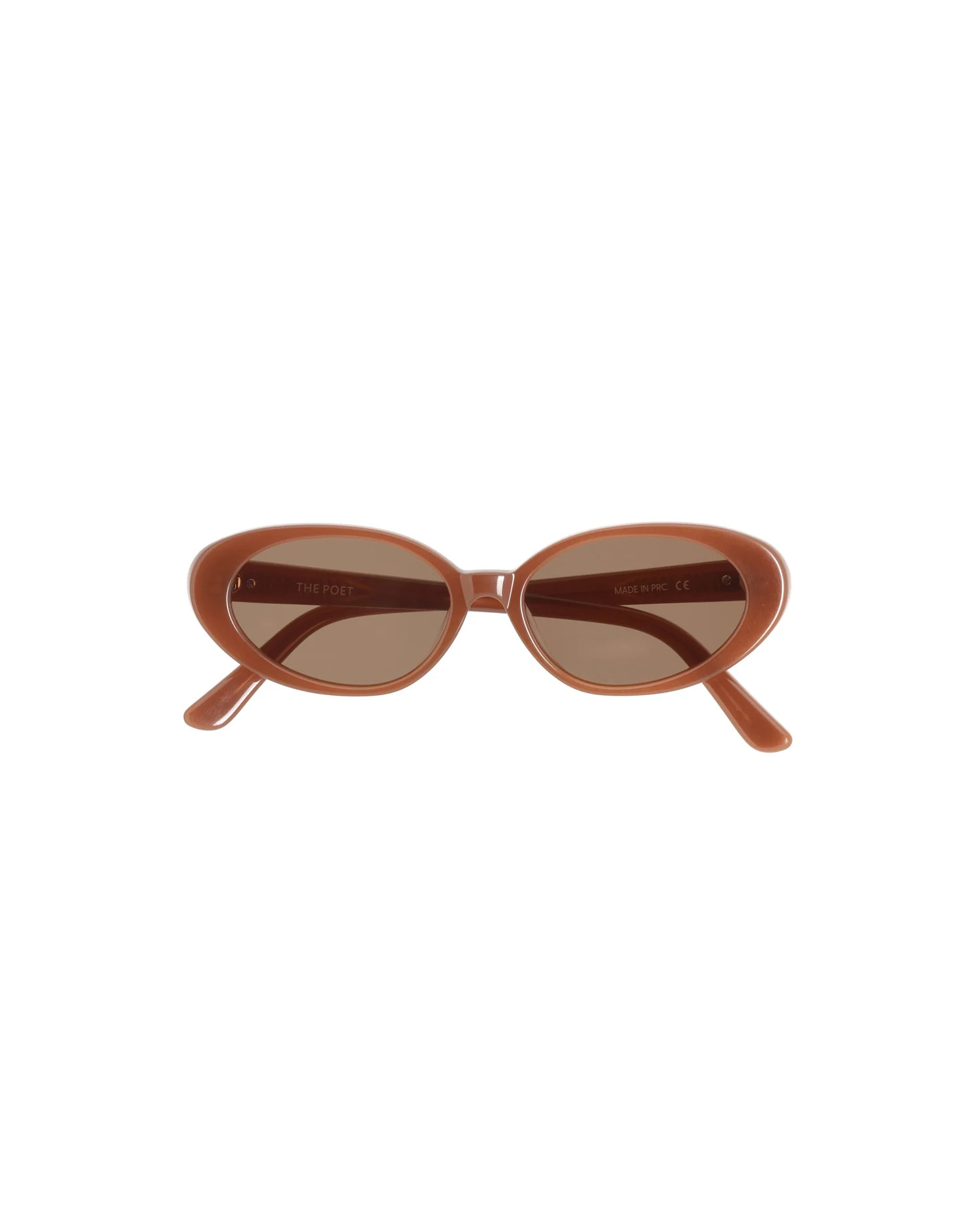 The Poet Sunglasses | Casalina
