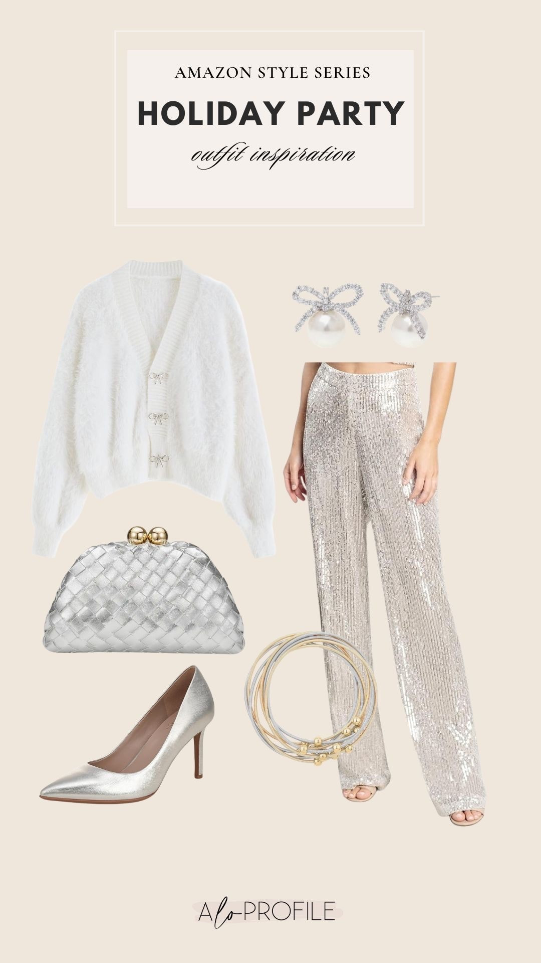 Amazon Holiday Party Outfits✨Amazon, holiday style, holiday outfit, holiday outfit ideas, holiday tops, holiday sweater, festive tops, festive holiday outfits, Amazon holiday outfit, Amazon holiday party outfit

#LTKHoliday