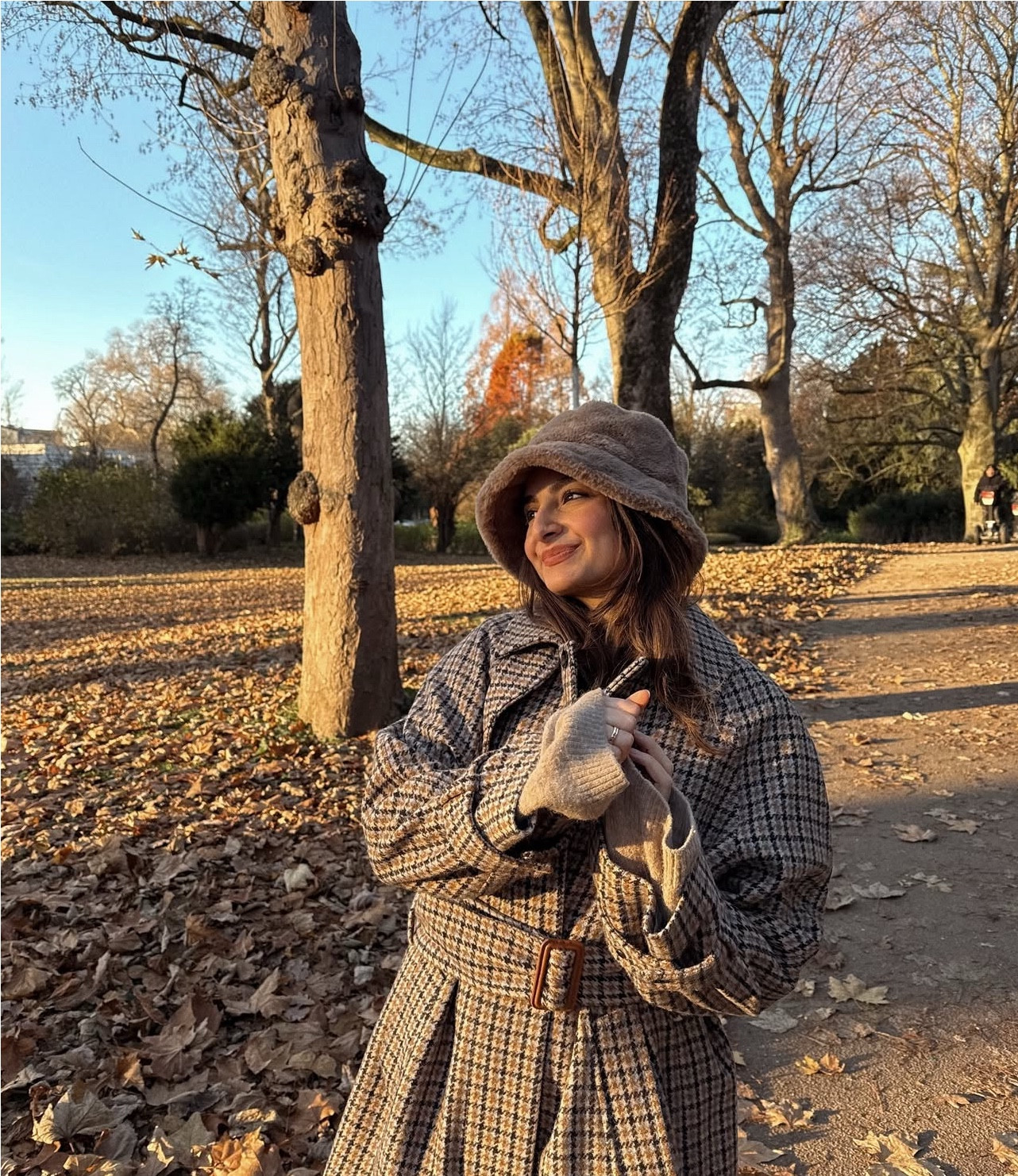 🥶

#LTKwinter #LTKdeutschland #LTKstyletip