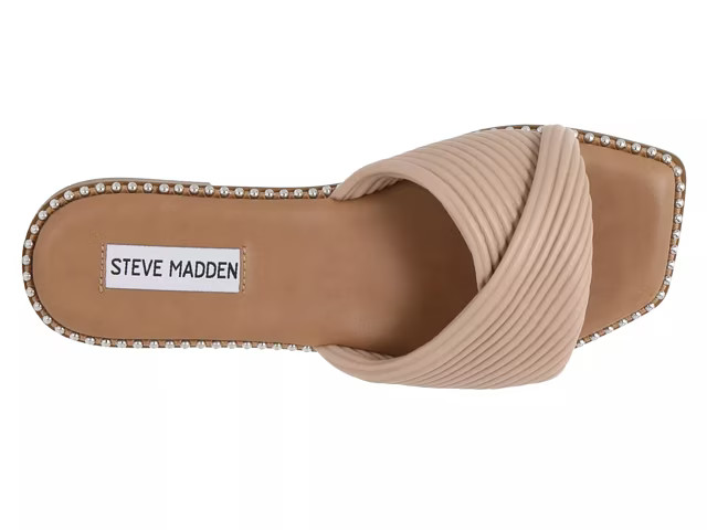 Steve Madden Ravina Sandal | DSW