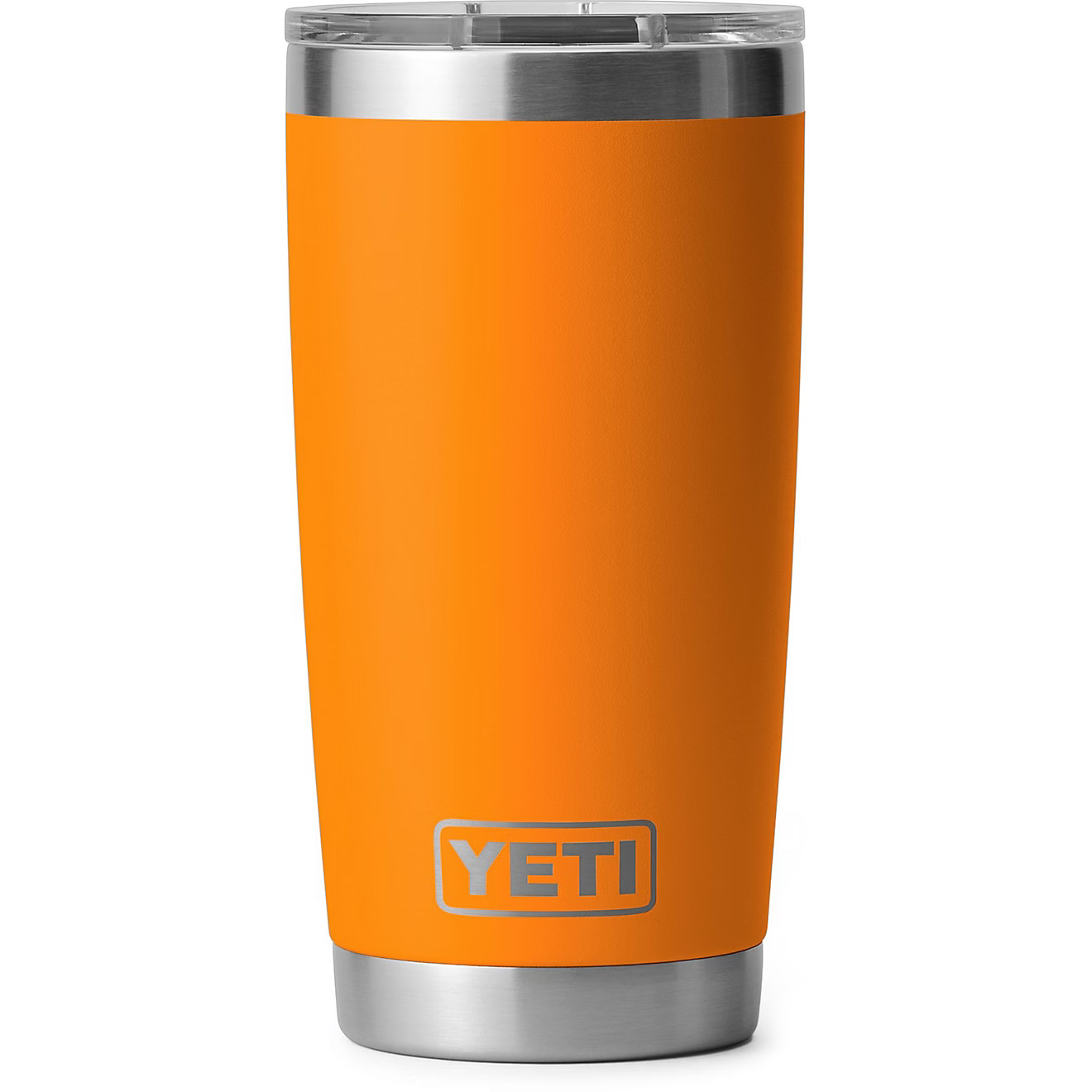 YETI DuraCoat Rambler 20 oz Tumbler | Academy Sports + Outdoor Affiliate