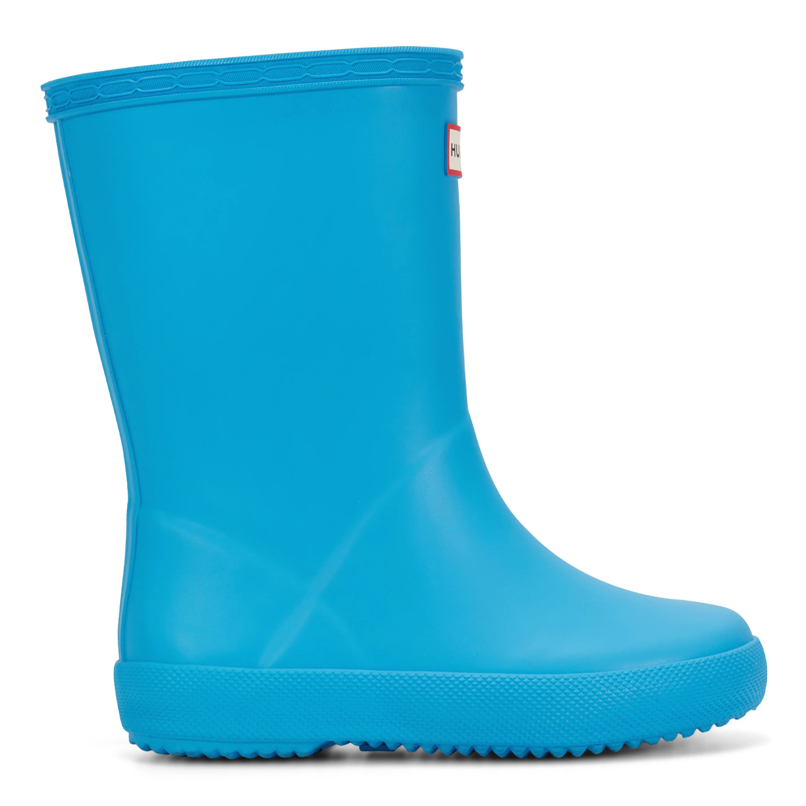 Kids First Classic Rain Boots | Hunter Boots