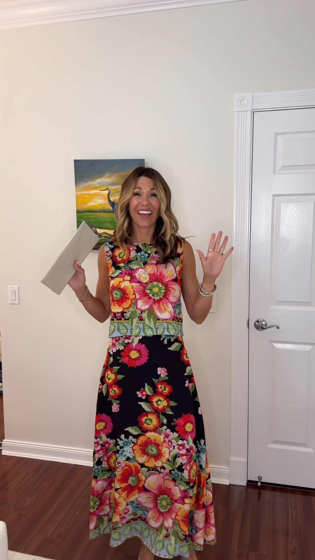 RANDOMHOUSEWIFE35 for 35% off

#LTKdayinmylife #LTKootd
