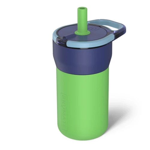 Kids' BruMate 12oz Leap Tumbler | Scheels