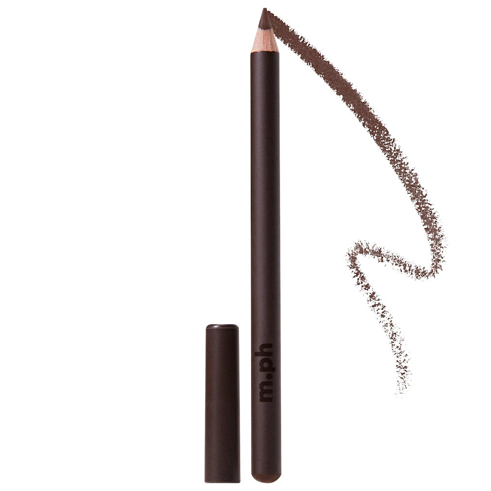 The Overliner Lip Liner Pencil | Sephora (US)