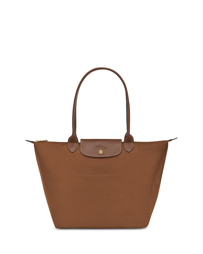 Longchamp
            
    
                    
                        Le Pliage Large Nylon Sh... | Bloomingdale's (US)