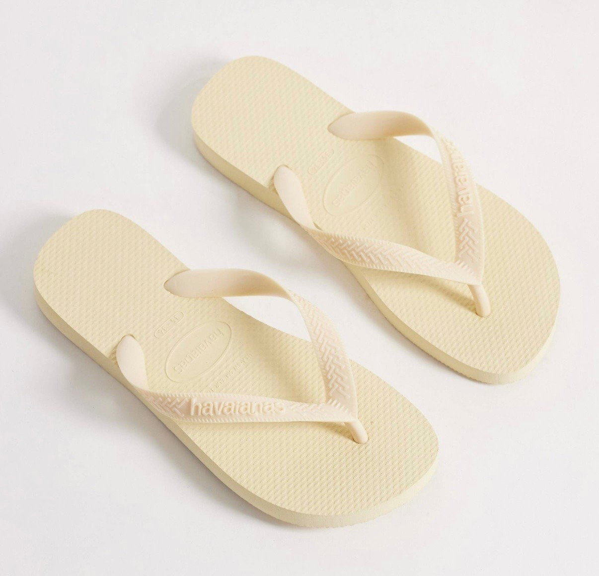 sorry but these are so cute💛☀️

#LTKsummer #LTKeurope #LTKshoes