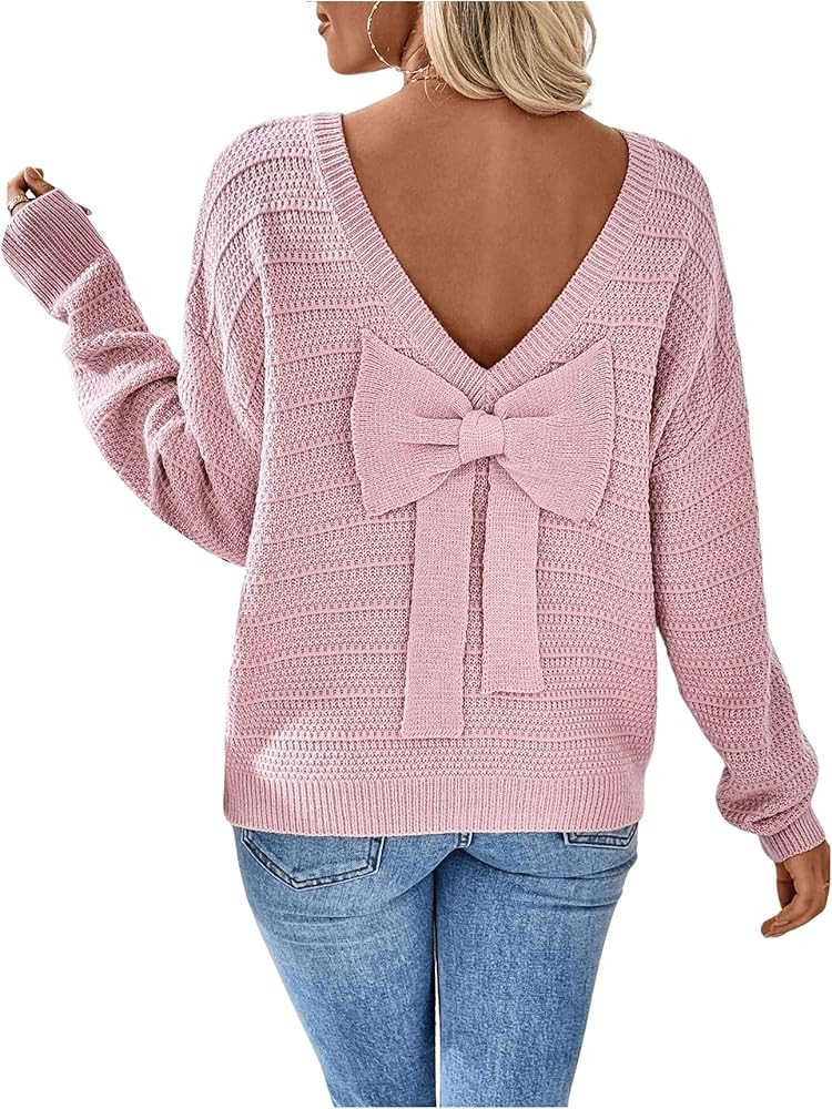 $36.99                      $36.99 | Amazon (US)