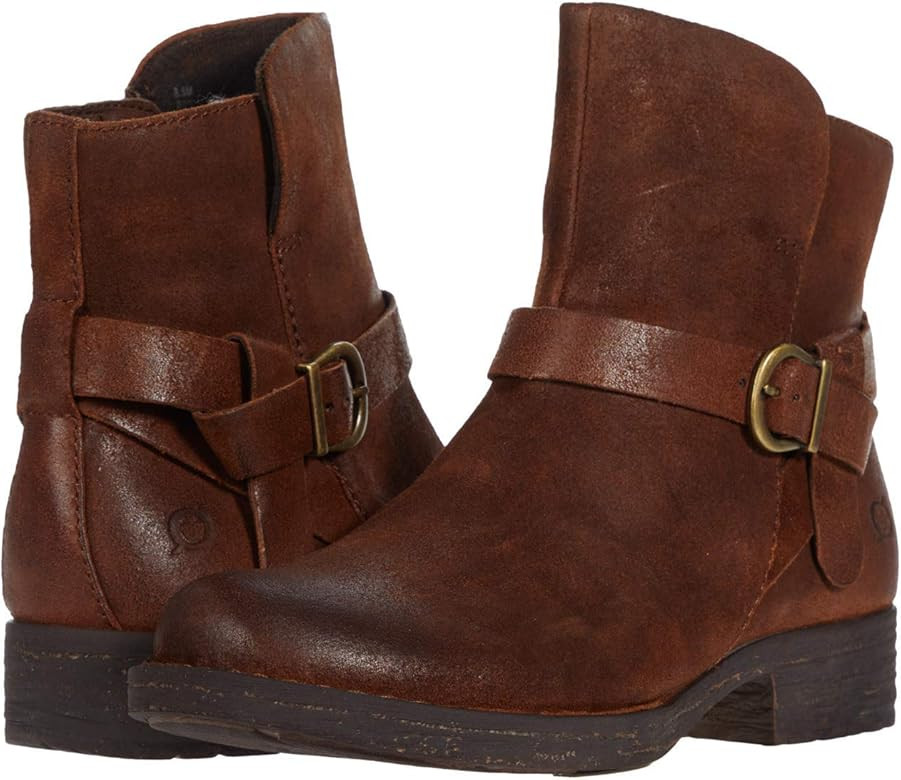 BORN Syd | Amazon (US)