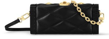 Vanity Case PM | 24S US