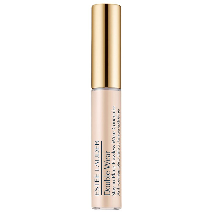 Double Wear Stay-In-Place Flawless Wear Concealer - Estée Lauder | Sephora | Sephora (US)