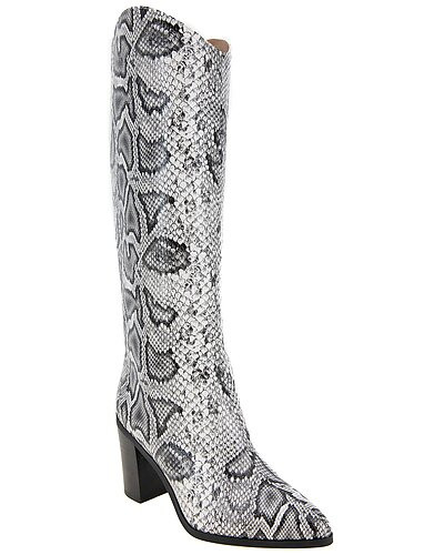 BCBGeneration | Rue La La