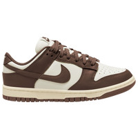 Nike Dunk LowWomen's | Foot Locker (US)