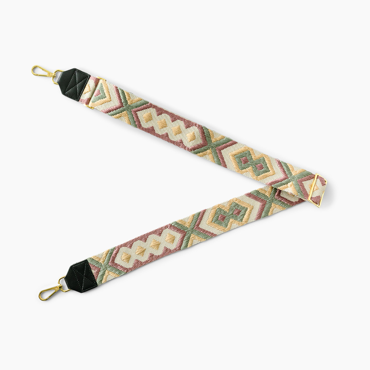 Crossbody Strap | Babylist
