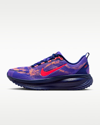Nike Vomero 18 Men's Road Running Shoes | Nike (US)