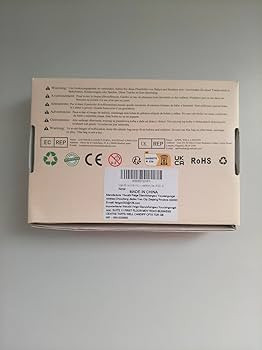 Fangoo 24 Pack 7 Inch Artificial Red Berry Stems for Christmas Tree Holly Berries Picks Berry Bra... | Amazon (US)