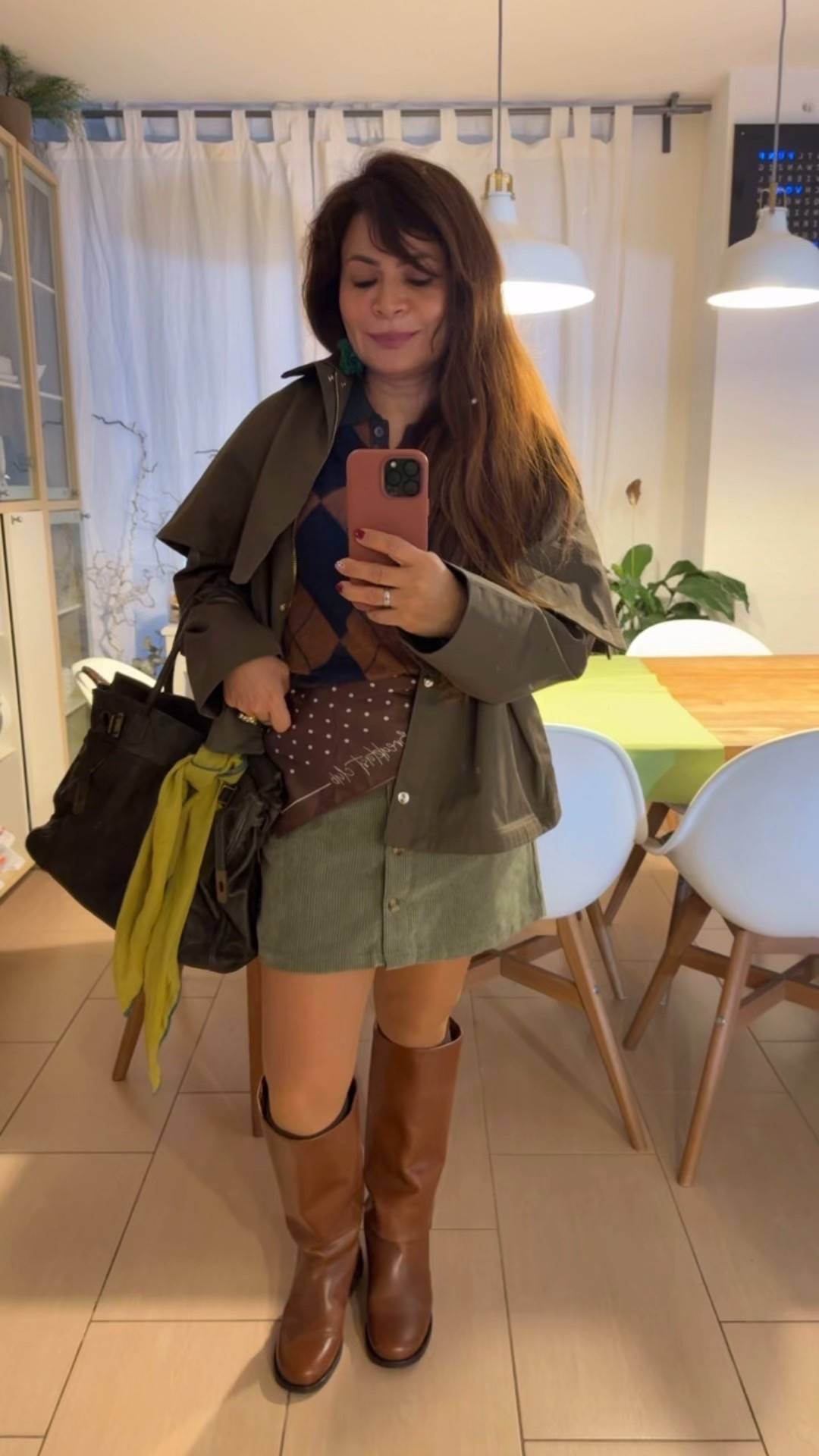 #LTKwinter #LTKdeutschland #LTKeurope