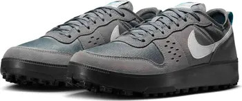 Nike C1TY Sneaker (Men) | Nordstrom | Nordstrom