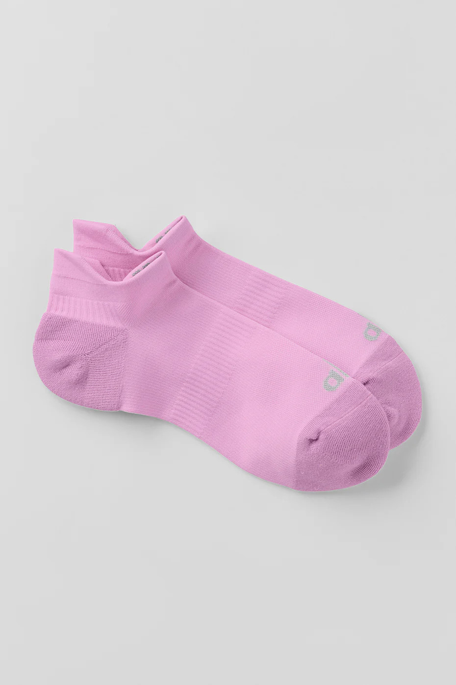 Unisex Half-Crew Throwback Sock | Alo Yoga (US)