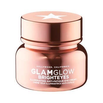 GLAMGLOWBRIGHTEYES™ Illuminating Anti-Fatigue Eye Cream | Sephora (US)