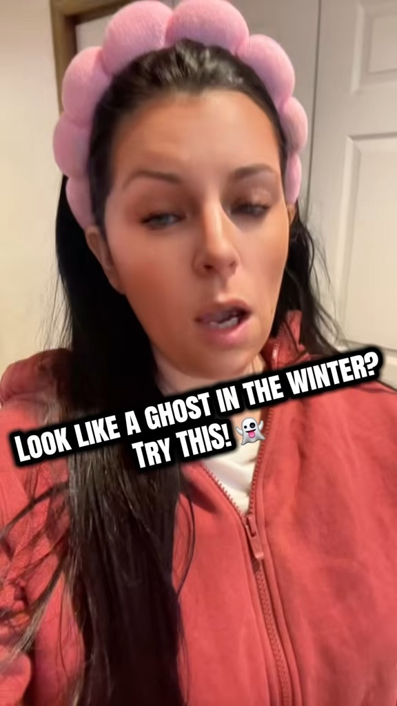 #LTKBeauty #LTKgrwm #LTKselfcare