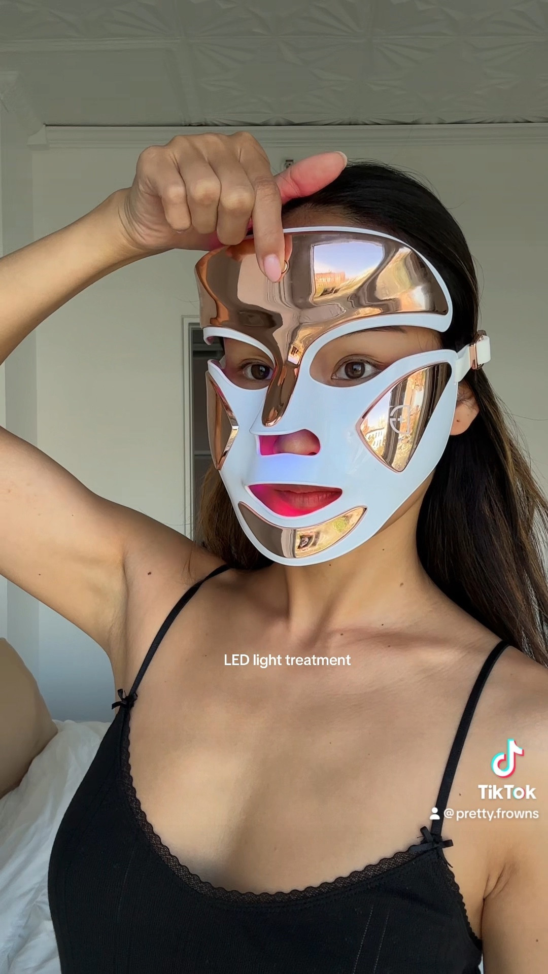 Breakout routine 

#LTKbeauty #LTKFind